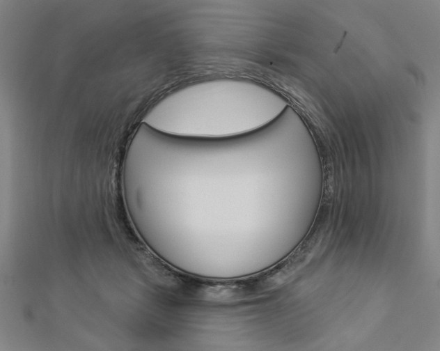 X0000112980461200908270922