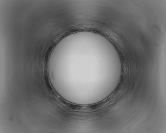 X0000112980463200908270922
