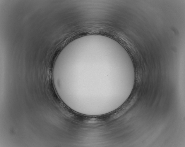X0000112980467200908270922