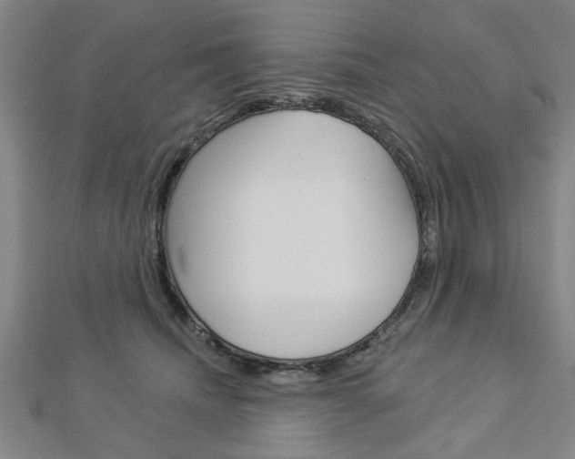 X0000112980468200908270922