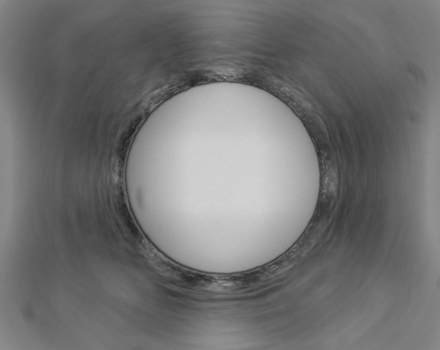 X0000112980518200908270921