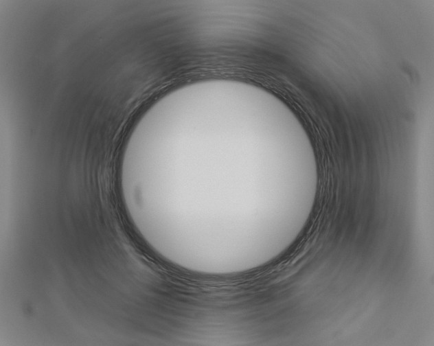 X0000112980552200908270921