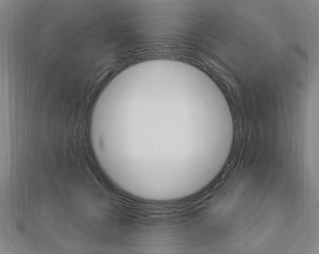 X0000112980560200908270921