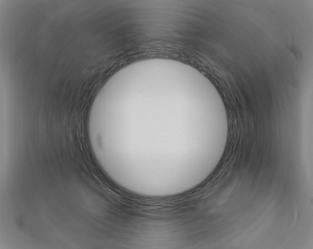 X0000112980562200908270921