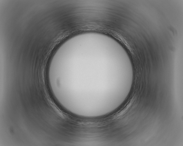 X0000112980589200908270920