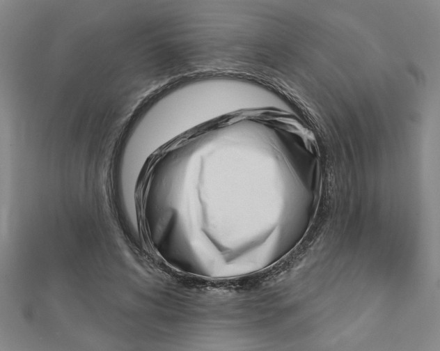 X0000112980592200908270920