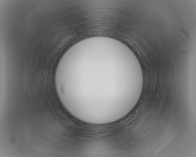 X0000112980609200908270920