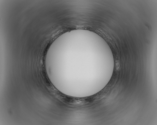 X0000112980618200908270920