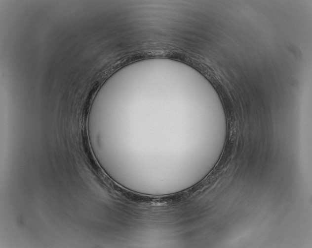 X0000112980647200908270919