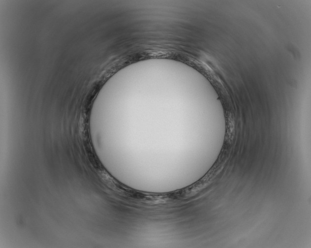 X0000112980667200908270919