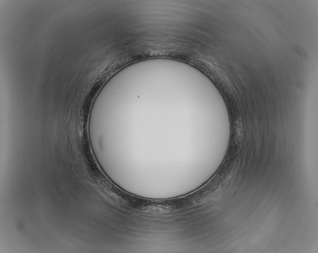 X0000112980691200908270919