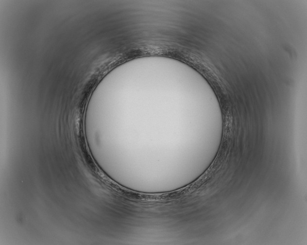 X0000112980694200908270918