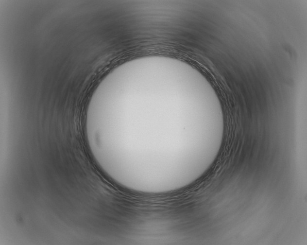 X0000112980701200908270918
