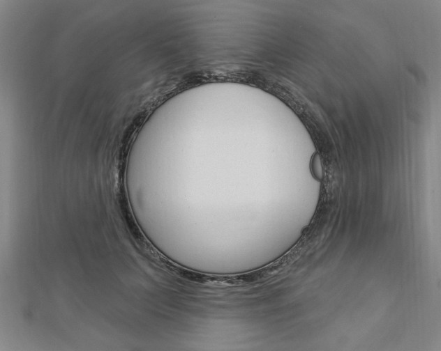 X0000112980703200908270918