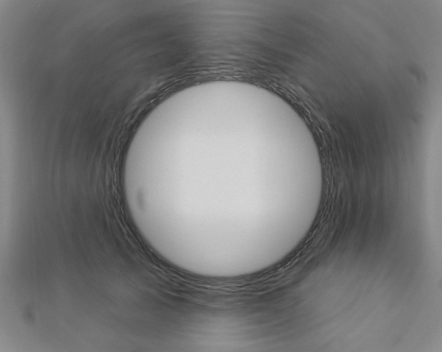 X0000112980705200908270918