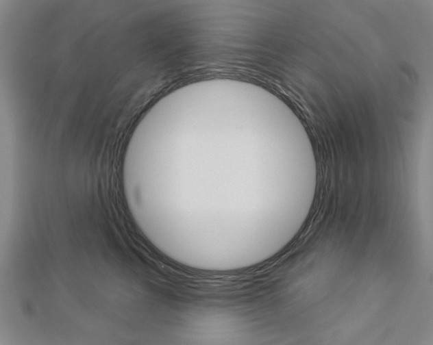 X0000112980713200908270918