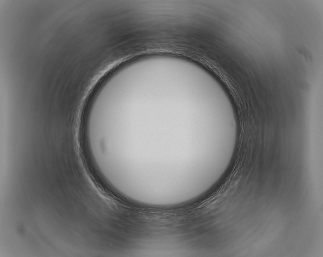 X0000112980728200908270918