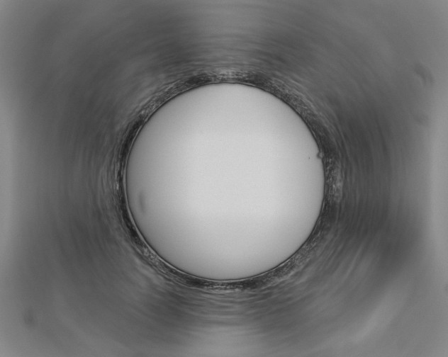X0000112980746200908270918