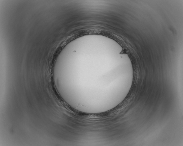 X0000112980759200908270918