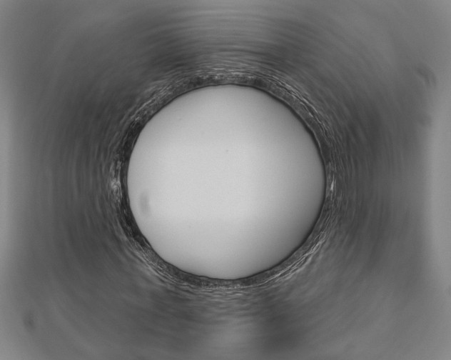 X0000112980771200908270917