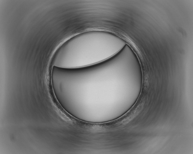 X0000112980787200908270917