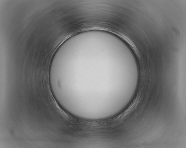 X0000112980793200908270917