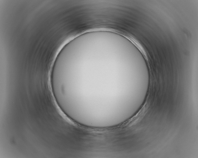 X0000112980813200908270917