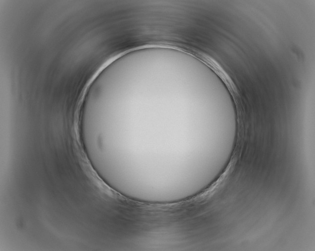 X0000112980908200908270916