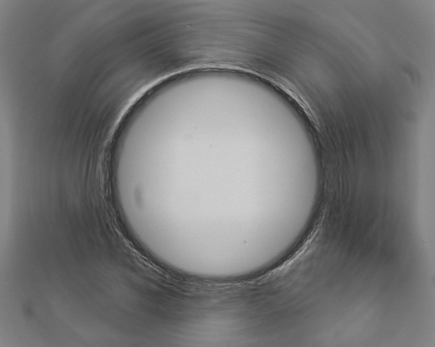 X0000112980926200908270915