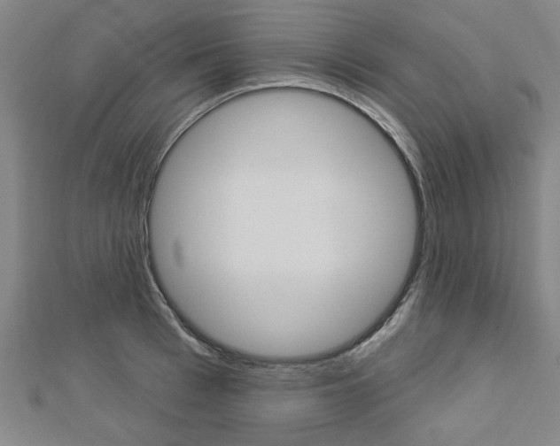 X0000112980993200908270914