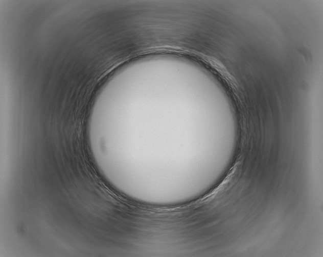 X0000112981209200908270911