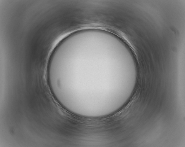 X0000112981320200908270910