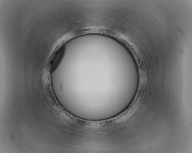 X0000112981357200908270909