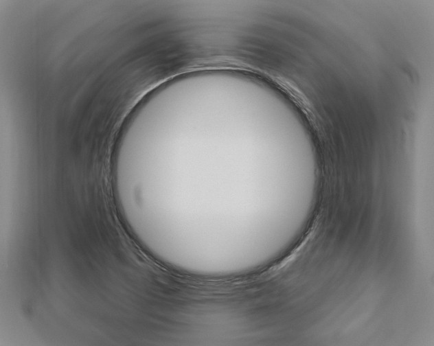 X0000112981457200908270908