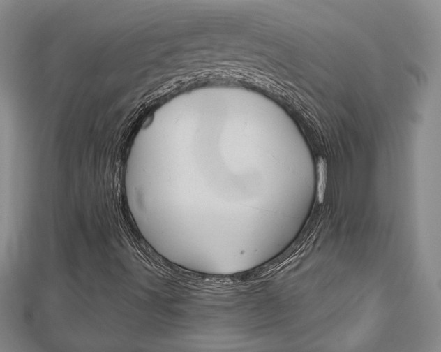X0000112981491200908270907