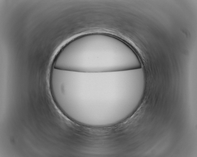 X0000112981508200908270907