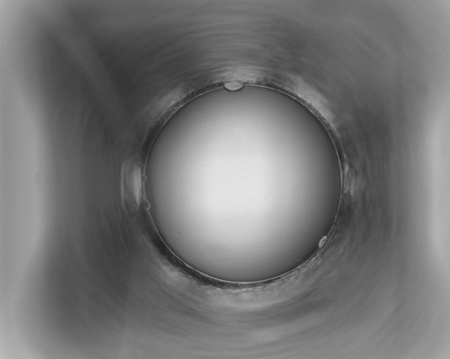 X0000112980013200908271152