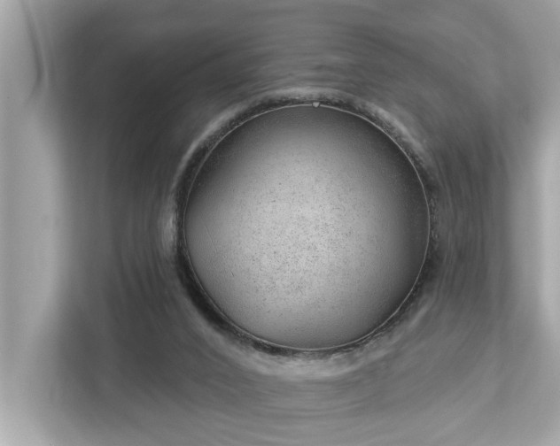 X0000112980016200908271152