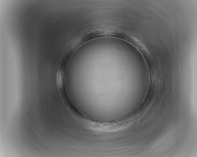 X0000112980026200908271152