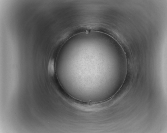 X0000112980028200908271152