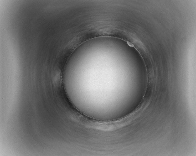 X0000112980029200908271152