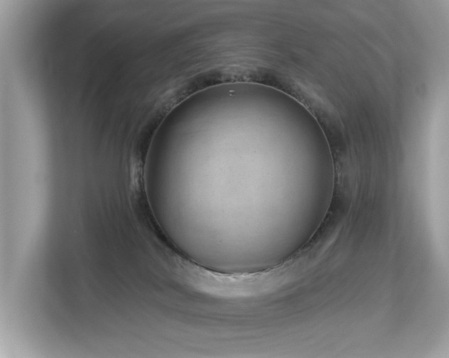 X0000112980038200908271152