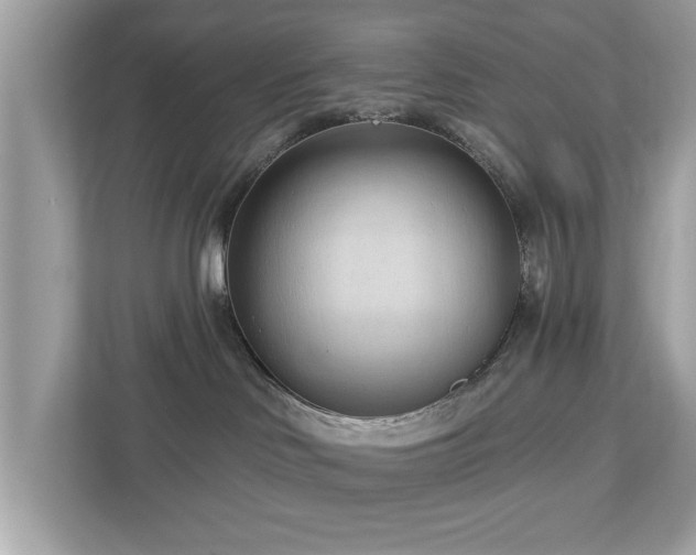 X0000112980046200908271152
