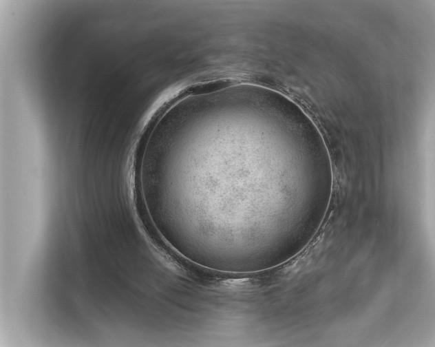 X0000112980054200908271151