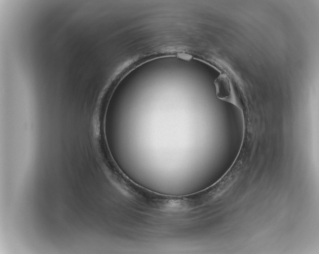 X0000112980060200908271151
