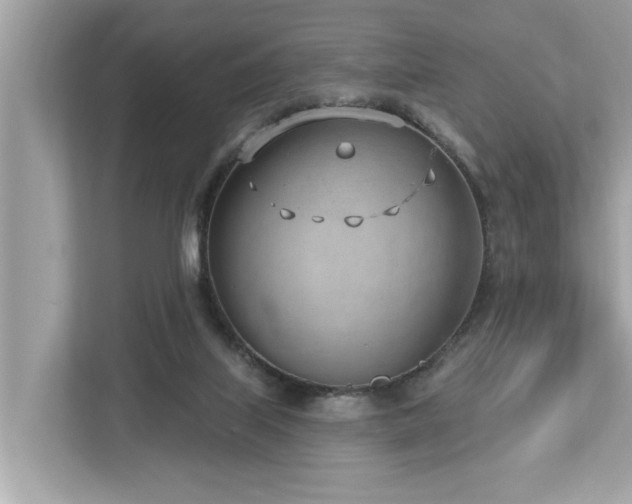 X0000112980067200908271151