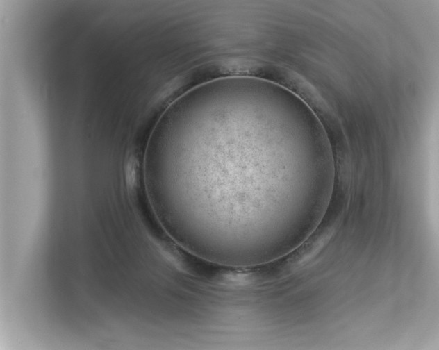 X0000112980071200908271151