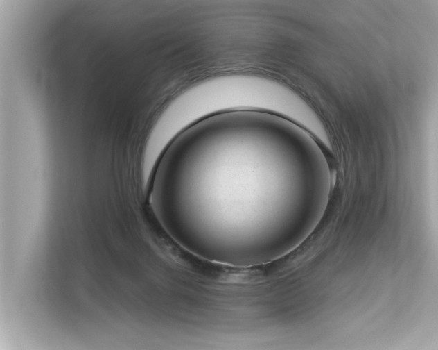 X0000112980072200908271151