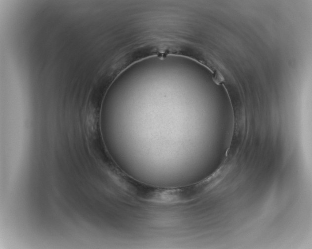 X0000112980078200908271151