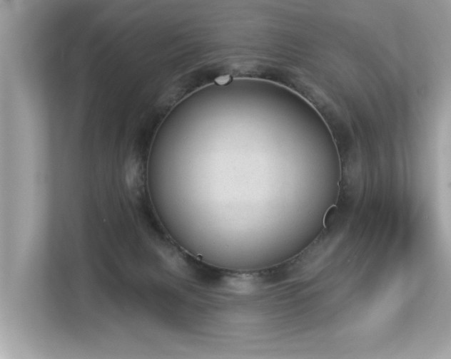 X0000112980079200908271152